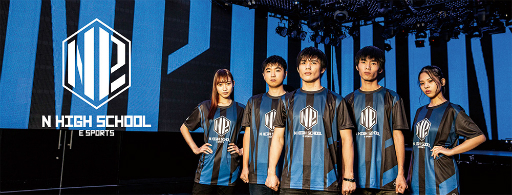 ꡼ No.002Υͥ / NعƮ2019פ˥֡Ÿ