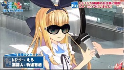 ꡼ No.002 | AbemaTV19Сȡ֤ˤ󤸤Τ夦ס11ΥݡȤ