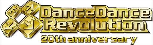 画像ギャラリー No.002のサムネイル画像 / JAEPO2019,コナミアミューズメントの出展情報が公開に。恒例の「KONAMI Arcade Championship」決勝大会は今年も開催