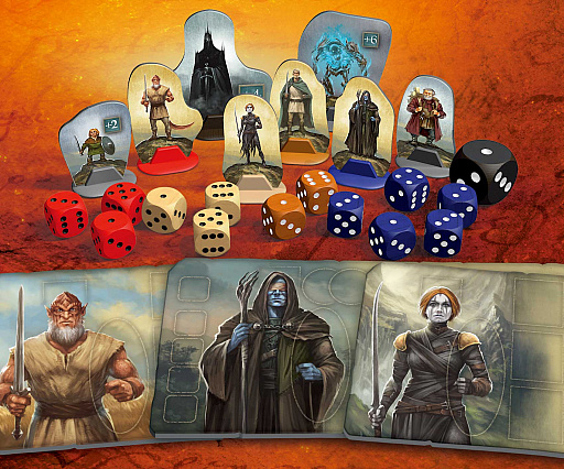 ���������꡼ No.002�Υ���ͥ������ / �������饤�ȡ��֥���ɡ��������פο���ĥ���åȡ��֤Ȥ�ͥ��פδ������ܸ��Ǥ�2��21����ȯ��