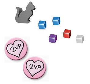 ���������꡼ No.005�Υ���ͥ������ / �������饤�ȡ��֥���ɡ��������פο���ĥ���åȡ��֤Ȥ�ͥ��פδ������ܸ��Ǥ�2��21����ȯ��