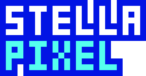 ���������꡼ No.001�Υ���ͥ������ / �ϥ˥����ܡ������೫ȯ�ץ��������ȥ������ʬΥ����Ω����������ҡ����ƥ�ԥ��������Ω