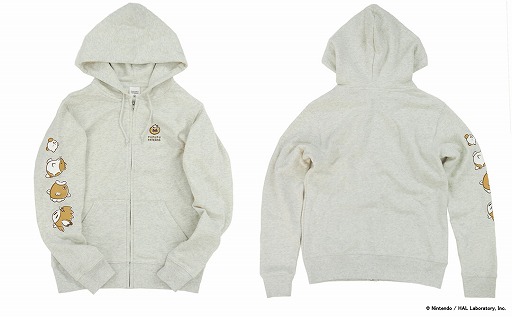 ���������꡼ No.004�Υ���ͥ������ / �����Υ����ӥ� �ץץס��ե�󥺥����ڡ���פ�2��2�����饭�ǥ�����18Ź�ޤˤƳ���