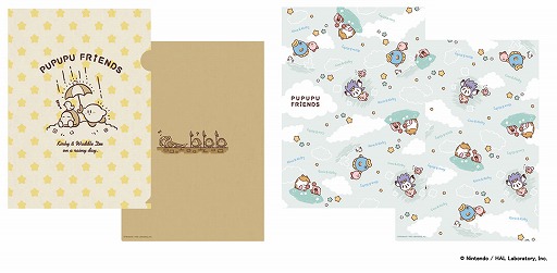 ���������꡼ No.005�Υ���ͥ������ / �����Υ����ӥ� �ץץס��ե�󥺥����ڡ���פ�2��2�����饭�ǥ�����18Ź�ޤˤƳ���