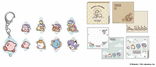 ���������꡼ No.006�Υ���ͥ������ / �����Υ����ӥ� �ץץס��ե�󥺥����ڡ���פ�2��2�����饭�ǥ�����18Ź�ޤˤƳ���