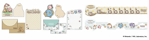 ���������꡼ No.007�Υ���ͥ������ / �����Υ����ӥ� �ץץס��ե�󥺥����ڡ���פ�2��2�����饭�ǥ�����18Ź�ޤˤƳ���