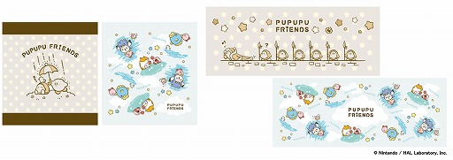 ���������꡼ No.008�Υ���ͥ������ / �����Υ����ӥ� �ץץס��ե�󥺥����ڡ���פ�2��2�����饭�ǥ�����18Ź�ޤˤƳ���