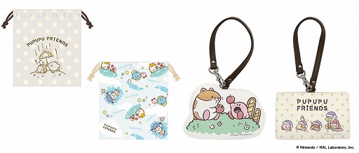 ���������꡼ No.012�Υ���ͥ������ / �����Υ����ӥ� �ץץס��ե�󥺥����ڡ���פ�2��2�����饭�ǥ�����18Ź�ޤˤƳ���