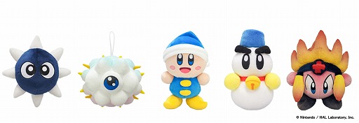 ���������꡼ No.016�Υ���ͥ������ / �����Υ����ӥ� �ץץס��ե�󥺥����ڡ���פ�2��2�����饭�ǥ�����18Ź�ޤˤƳ���