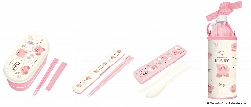 ���������꡼ No.017�Υ���ͥ������ / �����Υ����ӥ� �ץץס��ե�󥺥����ڡ���פ�2��2�����饭�ǥ�����18Ź�ޤˤƳ���