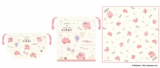 ���������꡼ No.018�Υ���ͥ������ / �����Υ����ӥ� �ץץס��ե�󥺥����ڡ���פ�2��2�����饭�ǥ�����18Ź�ޤˤƳ���