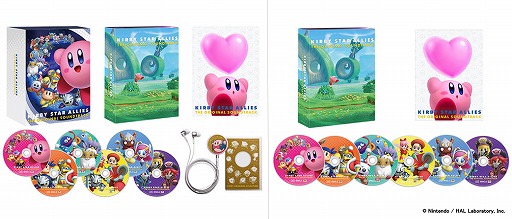 ���������꡼ No.019�Υ���ͥ������ / �����Υ����ӥ� �ץץס��ե�󥺥����ڡ���פ�2��2�����饭�ǥ�����18Ź�ޤˤƳ���