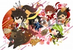 ꡼ No.003 | BASARAפΥե󥯥֥٥ȡ֥եߡƥ2019աפΥåդ