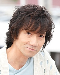 画像ギャラリー No.004のサムネイル画像 / 「戦国BASARA」のファンクラブイベント「ファンミーティング2019春」のチケット抽選受付が開始