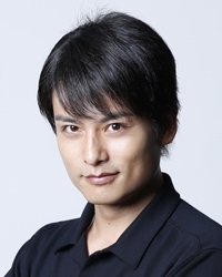 画像ギャラリー No.005のサムネイル画像 / 「戦国BASARA」のファンクラブイベント「ファンミーティング2019春」のチケット抽選受付が開始