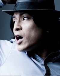 画像ギャラリー No.007のサムネイル画像 / 「戦国BASARA」のファンクラブイベント「ファンミーティング2019春」のチケット抽選受付が開始