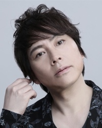 画像ギャラリー No.010のサムネイル画像 / 「戦国BASARA」のファンクラブイベント「ファンミーティング2019春」のチケット抽選受付が開始