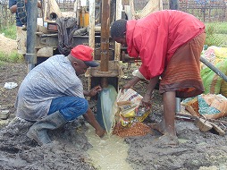 ���������꡼ No.001�Υ���ͥ������ / �ͥ�����gloops�ȹ�Ʊ�ǥ��˥����¹�ؤδ��դ�»ܡ�2�Ĥ�¼�˰�ͤ����