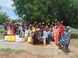 ���������꡼ No.004�Υ���ͥ������ / �ͥ�����gloops�ȹ�Ʊ�ǥ��˥����¹�ؤδ��դ�»ܡ�2�Ĥ�¼�˰�ͤ����