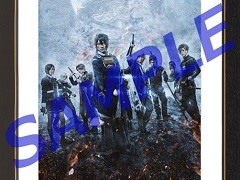 ���������ֱǲ��������ס�TOHO animation STORE���꾦�ʤ�ͽ����դ�����