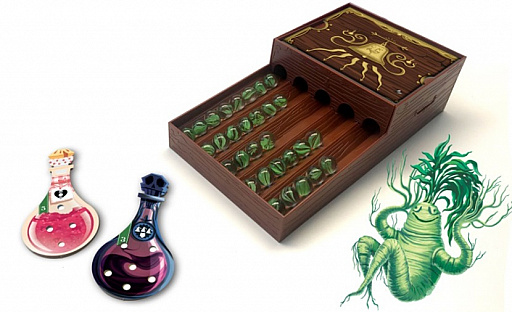 ���������꡼ No.003�Υ���ͥ������ / �ۥӡ�����ѥ󤫤��T.I.M.E ���ȡ��꡼�������Ĥθ��ס��֥ݡ�����󡦥������ץ����������ϻ�����̡� ������ȯ��