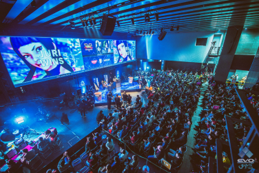 ꡼ No.001Υͥ / NECEVO Japan 2019ˡ֥ܥƥٱ祵ӥפ