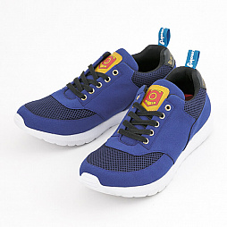 画像ギャラリー No.002のサムネイル画像 / 「ラブライブ!サンシャイン!!」とSuperGroupiesによる,楽曲衣装をイメージしたコラボアイテムが登場