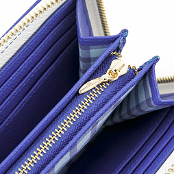 画像ギャラリー No.005のサムネイル画像 / 「ラブライブ!サンシャイン!!」とSuperGroupiesによる,楽曲衣装をイメージしたコラボアイテムが登場