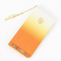 画像ギャラリー No.006のサムネイル画像 / 「ラブライブ!サンシャイン!!」とSuperGroupiesによる,楽曲衣装をイメージしたコラボアイテムが登場