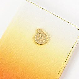 画像ギャラリー No.007のサムネイル画像 / 「ラブライブ!サンシャイン!!」とSuperGroupiesによる,楽曲衣装をイメージしたコラボアイテムが登場