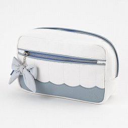 画像ギャラリー No.008のサムネイル画像 / 「ラブライブ!サンシャイン!!」とSuperGroupiesによる,楽曲衣装をイメージしたコラボアイテムが登場