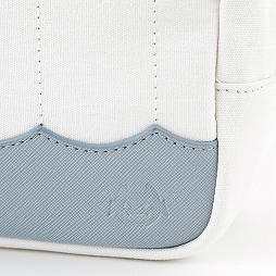 画像ギャラリー No.009のサムネイル画像 / 「ラブライブ!サンシャイン!!」とSuperGroupiesによる,楽曲衣装をイメージしたコラボアイテムが登場