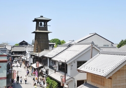 ���������꡼ No.001�Υ���ͥ������ / ���������ॹ����衦��ȯ����������ͷ�����٥�ȡַ�ʤ椤�ˡפ�1��28����곫��