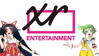 ꡼ No.003Υͥ / VTuberեפȡ֥ߥΥߥפƮ2019о졣eݡĥǥȿVRҲ