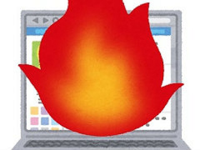Jerry Chu ゲーマーとゲーム開発者はどのように向き合うべきか