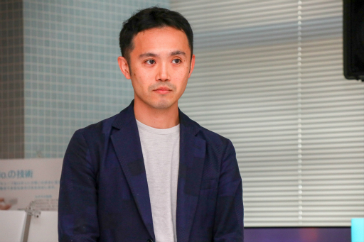 ꡼ No.021Υͥ / ҤɤϰչפФSIEΥܥåȥȥtoioפΥǥθݡ