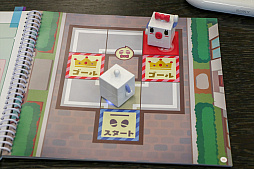 ꡼ No.030Υͥ / ҤɤϰչפФSIEΥܥåȥȥtoioפΥǥθݡ