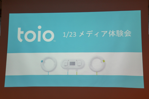 ꡼ No.035Υͥ / ҤɤϰչפФSIEΥܥåȥȥtoioפΥǥθݡ