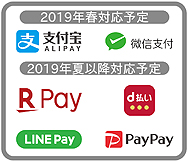 ���������꡼ No.005�Υ���ͥ������ / ������KONAMI����ƱŸ�����륢�ߥ塼�����ȸ����ޥ���Żҥޥ͡������ӥ���������QR�����ɷ�Ѥ��б���