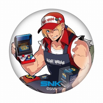 ꡼ No.002Υͥ / SNKסߡ֥å󥬡ɡץե126鳫šܸ꾦ʤιŵ