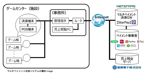 ꡼ No.004Υͥ / ȡ̳ѥൡ˼դ륹ޥۡʥɡ˥ޥڥȷѥƥƳ¸ˡ2껲