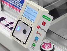 ꡼ No.005Υͥ / ȡ̳ѥൡ˼դ륹ޥۡʥɡ˥ޥڥȷѥƥƳ¸ˡ2껲