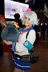 ꡼ No.006Υͥ / JAEPO2019ϥʥߤץ饤֥ȥ쥸㡼ɡפȯɽ٥ȥ٥ηʤ롼åȷХޥ