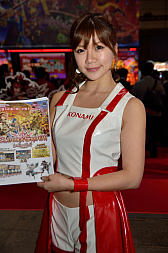 ꡼ No.007Υͥ / JAEPO2019ϥʥߤץ饤֥ȥ쥸㡼ɡפȯɽ٥ȥ٥ηʤ롼åȷХޥ