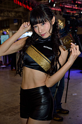 ꡼ No.008Υͥ / JAEPO2019ϥʥߤץ饤֥ȥ쥸㡼ɡפȯɽ٥ȥ٥ηʤ롼åȷХޥ