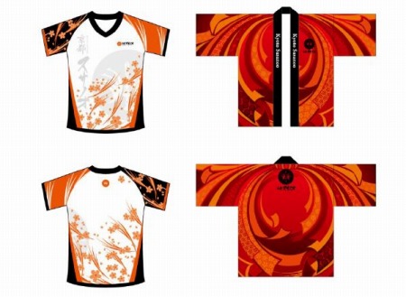 ���������꡼ No.001�Υ���ͥ������ / �����Υ���e���ݡ��ĥ�����ֵ��ԥ����Υ��פα��Ĥ򳫻�