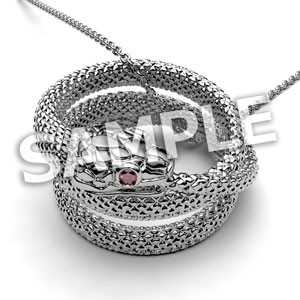 画像ギャラリー No.007のサムネイル画像 / 「無双フェスティバル 2019」,チケット先行販売申し込みが各プレイガイドでまもなく開始