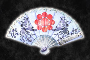 画像ギャラリー No.008のサムネイル画像 / 「無双フェスティバル 2019」,チケット先行販売申し込みが各プレイガイドでまもなく開始