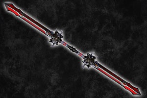 画像ギャラリー No.009のサムネイル画像 / 「無双フェスティバル 2019」,チケット先行販売申し込みが各プレイガイドでまもなく開始