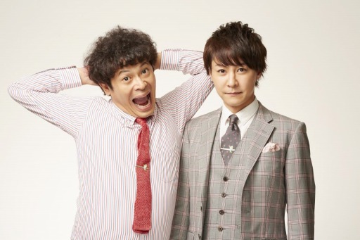 ꡼ No.002Υͥ / eݡ֡ͷ⡪åޡפ22MCήVTuberե